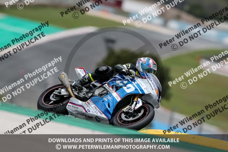 may 2019;motorbikes;no limits;peter wileman photography;portimao;portugal;trackday digital images